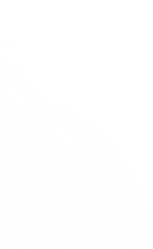 footer-pattern