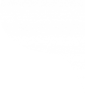 footer-pattern